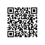 HDWM-10-56-G-D-505-SM QRCode
