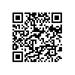 HDWM-10-56-G-D-505 QRCode