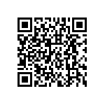 HDWM-10-56-G-D-625 QRCode