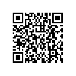 HDWM-10-56-G-S-280-SM QRCode