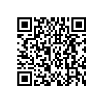 HDWM-10-56-G-S-355-SM QRCode