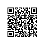 HDWM-10-56-L-D-200 QRCode