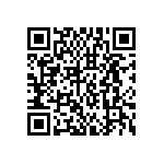 HDWM-10-56-L-D-275-SM-A QRCode