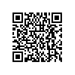 HDWM-10-56-L-D-400-SM-A-P QRCode