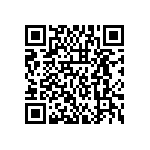 HDWM-10-56-L-D-400-SM-A QRCode