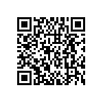 HDWM-10-56-L-S-250-SM QRCode