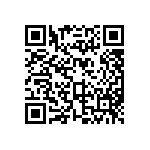 HDWM-10-56-L-S-250 QRCode