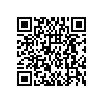 HDWM-10-56-L-S-426-SM QRCode