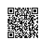 HDWM-10-56-S-D-250-SM QRCode
