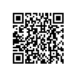 HDWM-10-56-S-D-250 QRCode