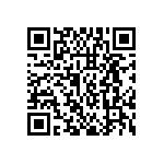 HDWM-10-56-S-D-350-SM QRCode