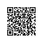 HDWM-10-56-S-D-505 QRCode