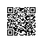 HDWM-10-56-S-S-280-SM QRCode