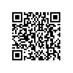 HDWM-10-56-S-S-355-SM QRCode