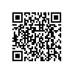 HDWM-10-57-G-D-200 QRCode