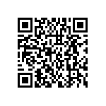 HDWM-10-57-G-D-250-SM QRCode