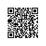 HDWM-10-57-G-D-524-SM-A-012 QRCode