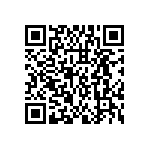 HDWM-10-57-G-S-250-SM QRCode