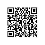 HDWM-10-57-G-S-355-SM QRCode