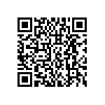 HDWM-10-57-L-D-350-SM-A-P QRCode