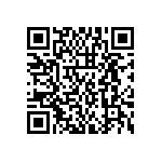 HDWM-10-57-L-D-400-SM-A-P QRCode