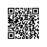 HDWM-10-57-L-D-450 QRCode