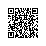 HDWM-10-57-L-S-250 QRCode