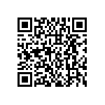 HDWM-10-57-S-D-250-SM QRCode