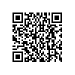 HDWM-10-57-S-D-275-SM QRCode