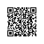 HDWM-10-57-S-D-355-SM QRCode