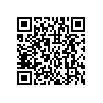 HDWM-10-57-S-D-530 QRCode