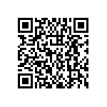 HDWM-10-57-S-S-280-SM QRCode