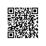 HDWM-10-58-G-D-250 QRCode