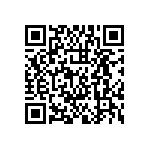 HDWM-10-58-G-D-280-SM QRCode