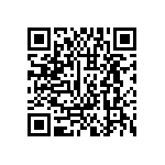 HDWM-10-58-G-D-330-SM-LC-P QRCode