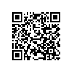 HDWM-10-58-G-D-390-SM-P QRCode