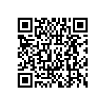 HDWM-10-58-G-D-394-SM-A-010-P QRCode