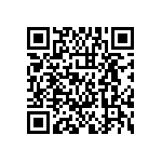 HDWM-10-58-G-D-400-SM QRCode