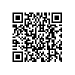 HDWM-10-58-G-D-535-SM QRCode