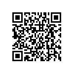 HDWM-10-58-G-D-540 QRCode