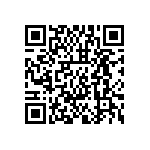 HDWM-10-58-G-D-581-SM-A QRCode