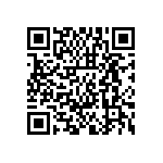 HDWM-10-58-G-D-585-SM-A QRCode