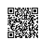 HDWM-10-58-G-D-585-SM QRCode