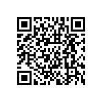 HDWM-10-58-G-D-585 QRCode