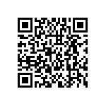 HDWM-10-58-G-S-250-SM QRCode