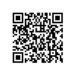 HDWM-10-58-G-S-280-SM QRCode