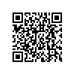 HDWM-10-58-G-S-365 QRCode
