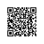 HDWM-10-58-G-S-400-SM-P QRCode