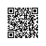 HDWM-10-58-G-S-409-SM QRCode