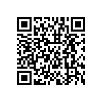 HDWM-10-58-G-S-409 QRCode